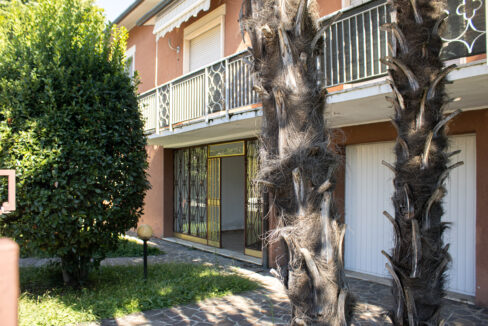 ccdd0c84666413c6a542d34645717a2a