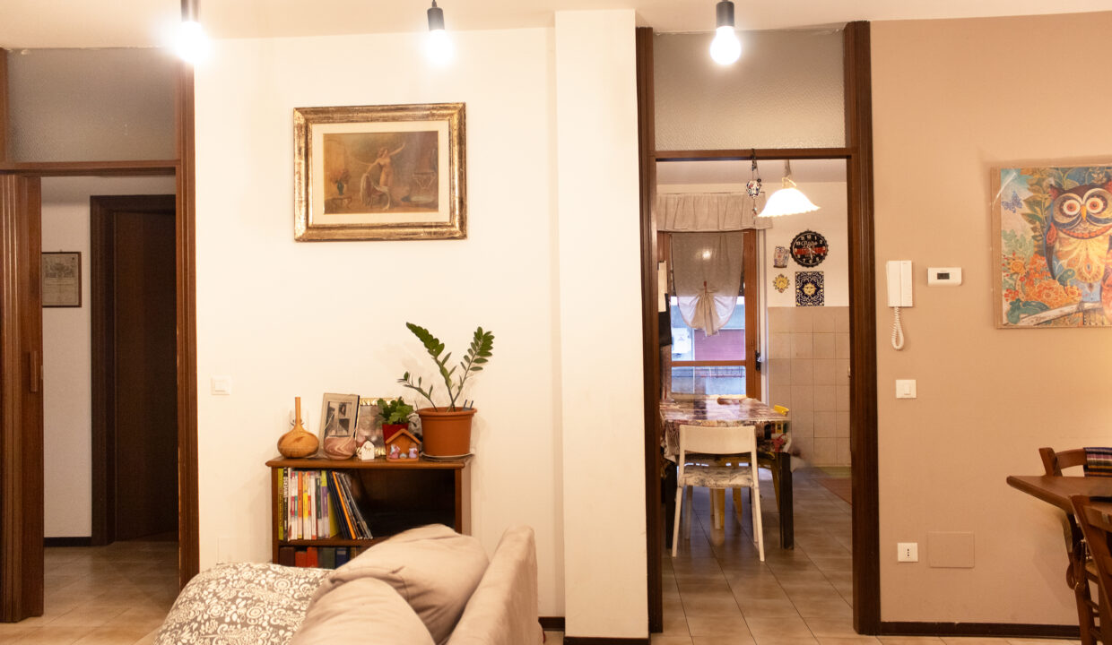 003f2109386bce047cefcbc2c2cb0ed8