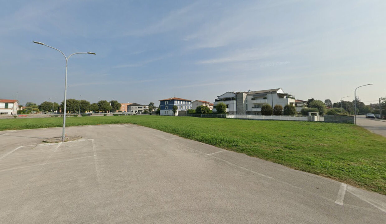 023328311f566ccfa15d08e8412da675