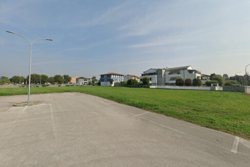 023328311f566ccfa15d08e8412da675