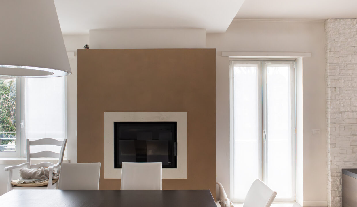 02418a86abd1f9707e2f41b3107a91dd