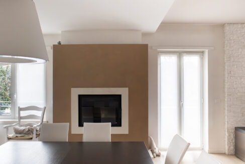 02418a86abd1f9707e2f41b3107a91dd