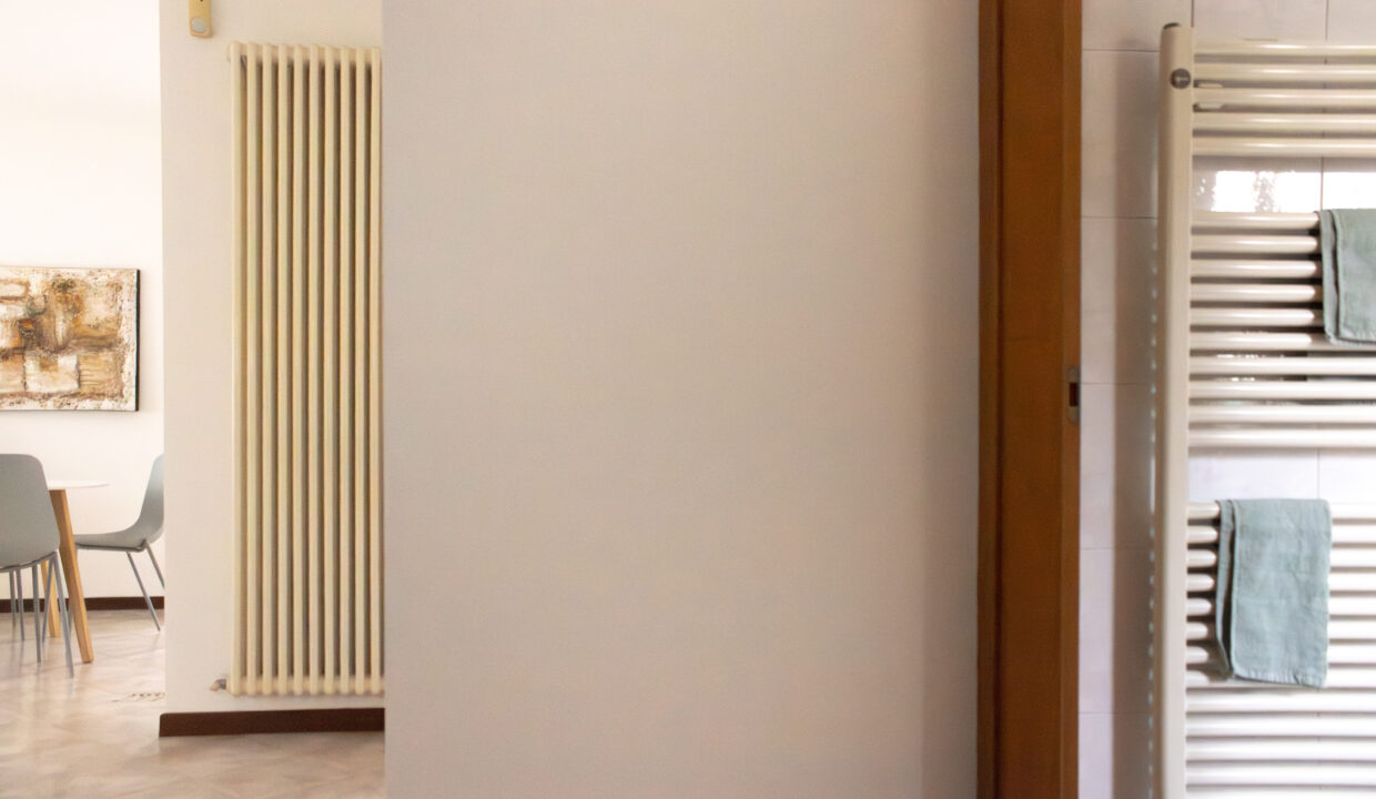 0e4f1ac1fedd50ef2326098930c48210