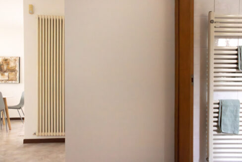 0e4f1ac1fedd50ef2326098930c48210