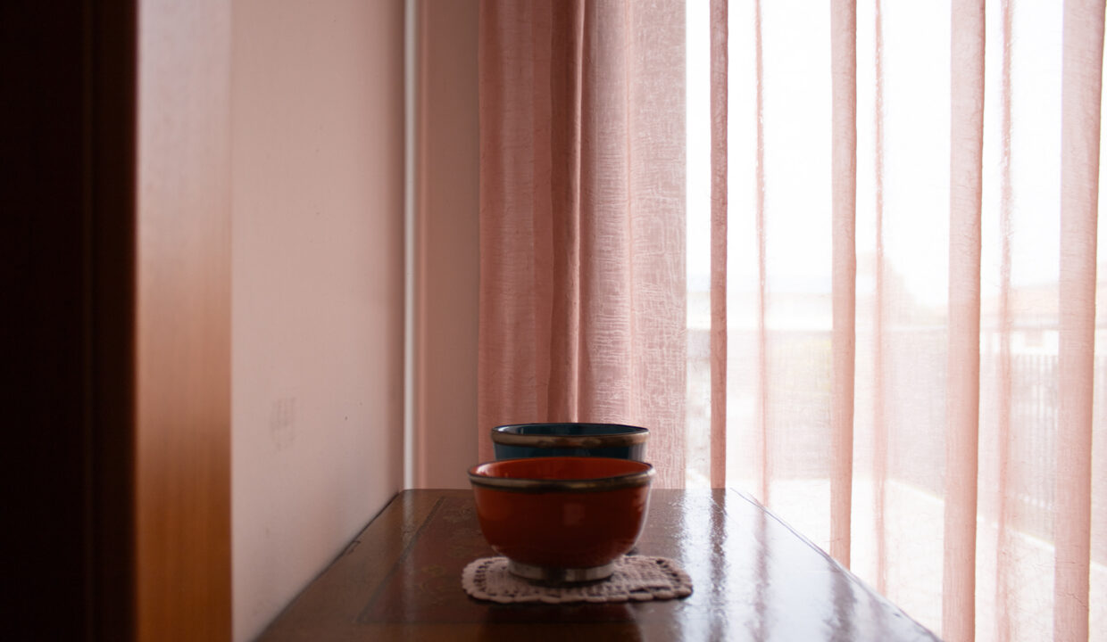 13b3e0e126651194ed336c26ae8e13a1