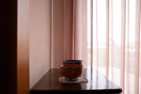 13b3e0e126651194ed336c26ae8e13a1