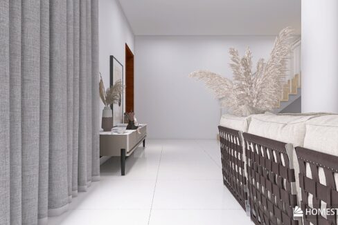 1727c263351d3b47f5685556c54e2630