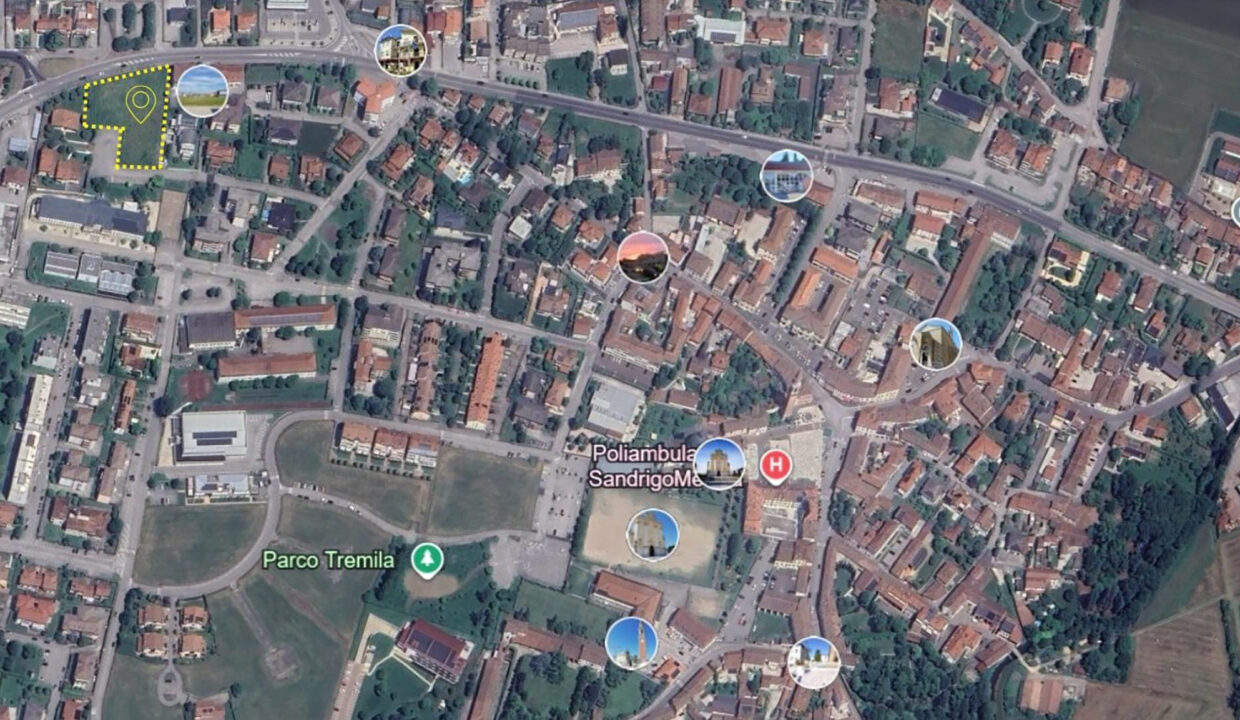 Progetto senza titolo - 1