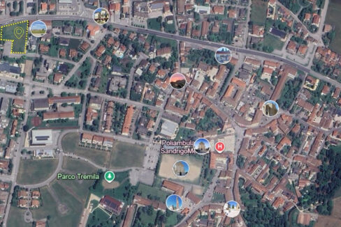 Progetto senza titolo - 1