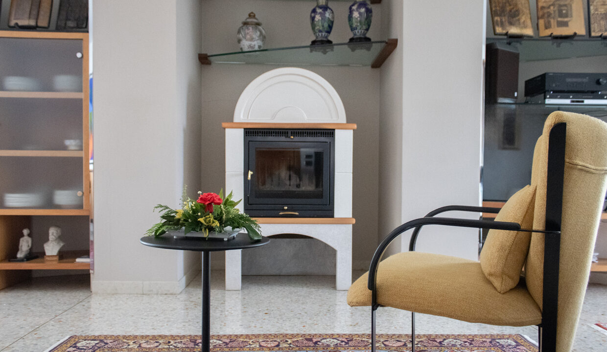 202b29cb822dc53c25cc0941d22ed948