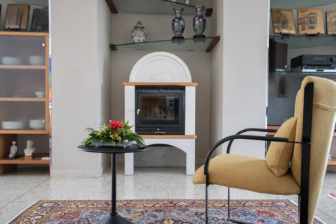 202b29cb822dc53c25cc0941d22ed948