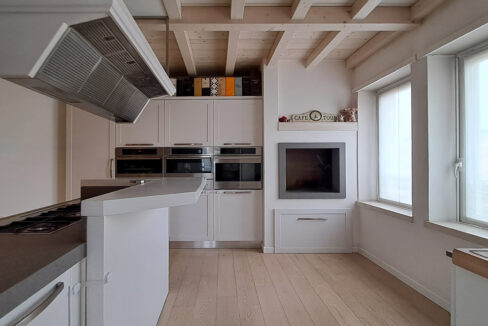 25b9ec5fb61c29b72013e3ace6bcbbc6