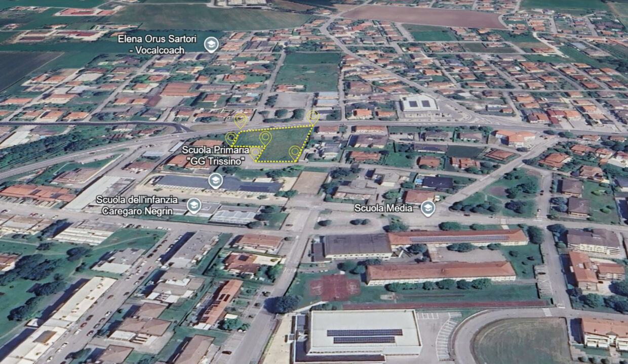 Progetto senza titolo - 4