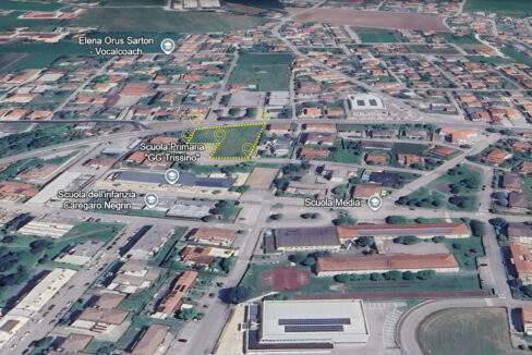 Progetto senza titolo - 4