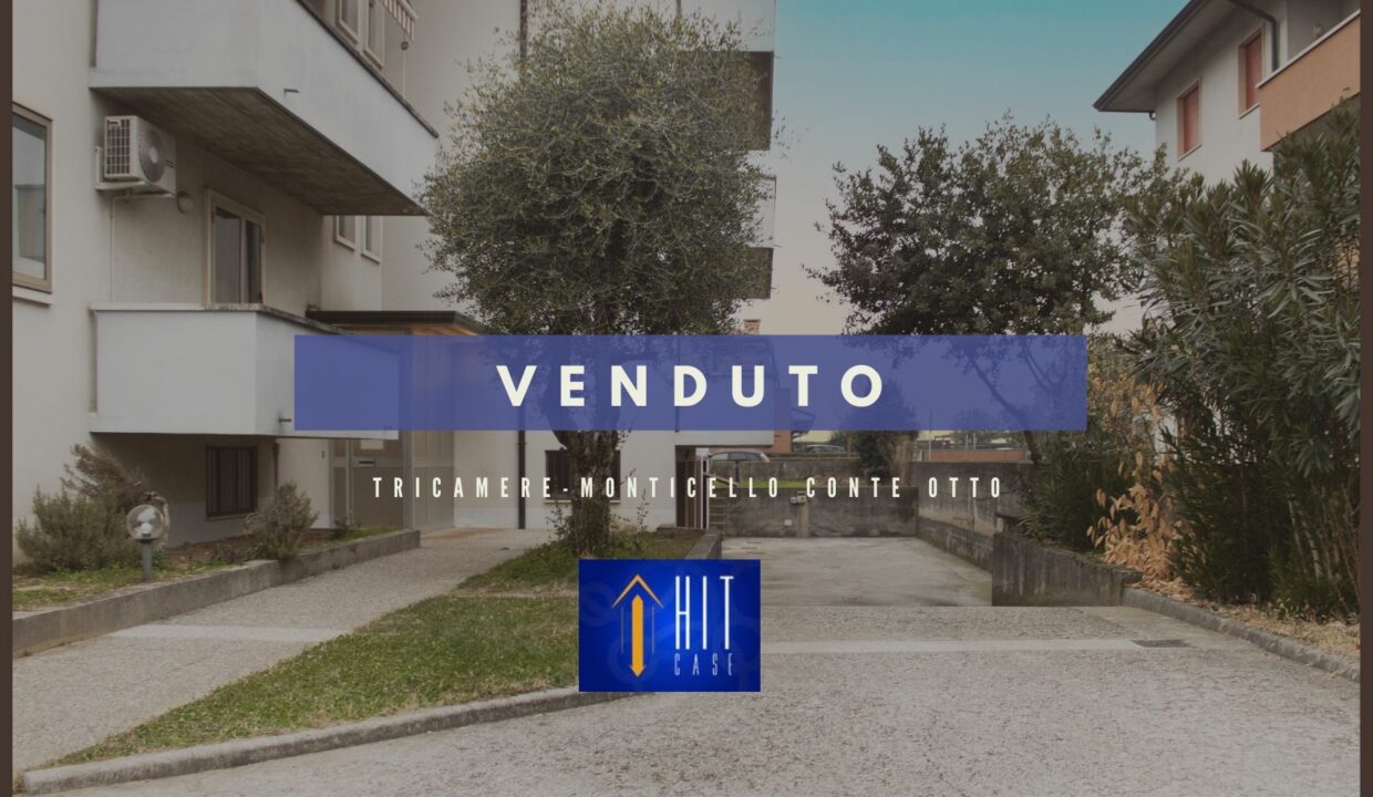 2bab4e6463d1d40804e20c04eb28148f