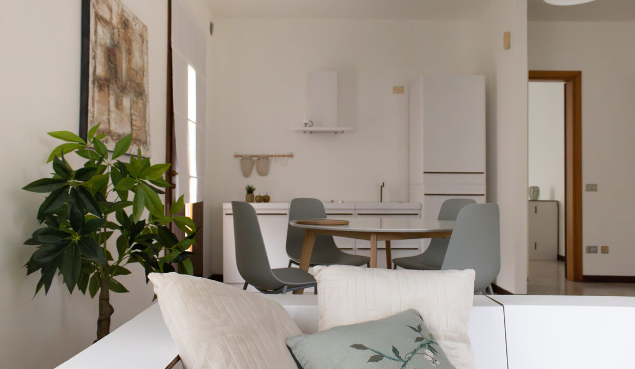 30706ceec2e2f0f1c07a19748be9d28b