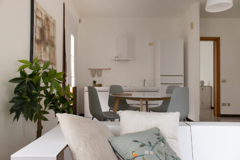 30706ceec2e2f0f1c07a19748be9d28b