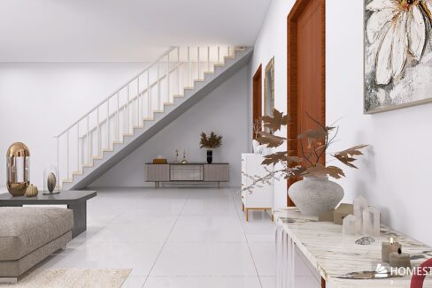 353b2d01706885d217049072f0379694