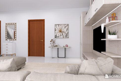 36090ab9df8c9d48e74ada9346e2c2af