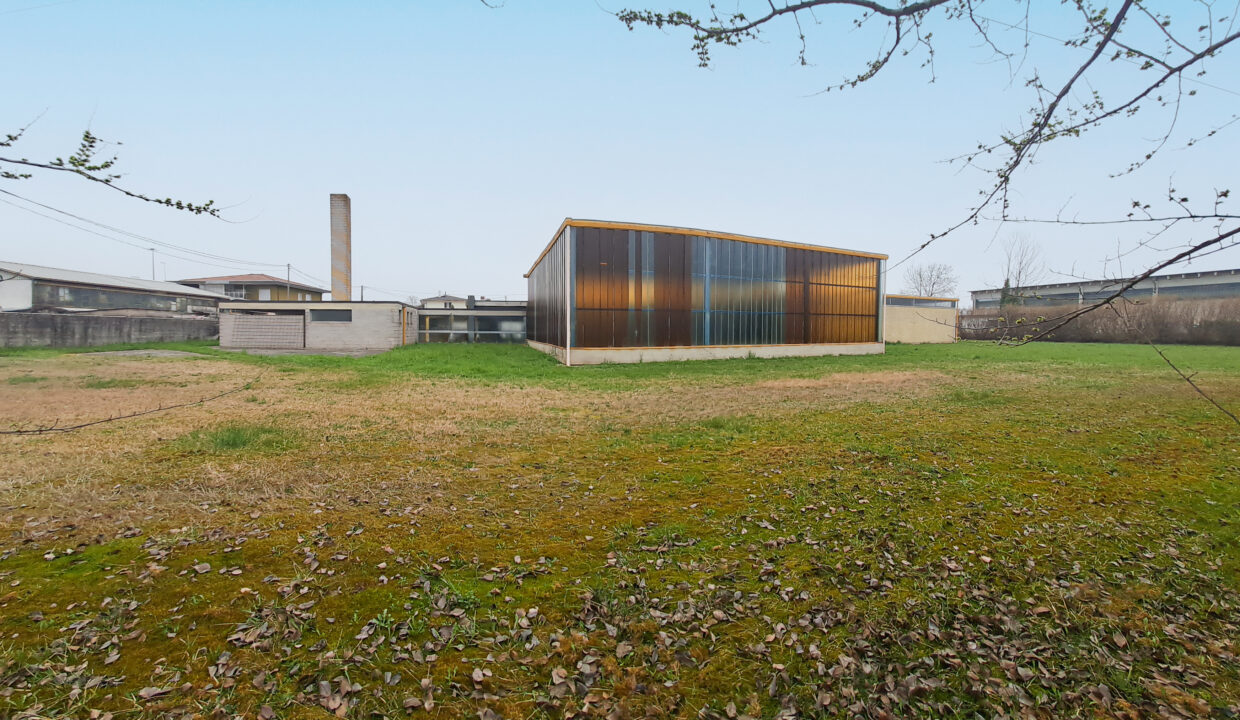 3aeea5bb735d26fd01050d79d2fddaa4