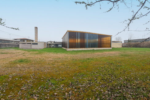 3aeea5bb735d26fd01050d79d2fddaa4