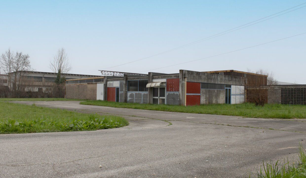 3bdbb52e1bb5ff56bfb4148bcd60f163