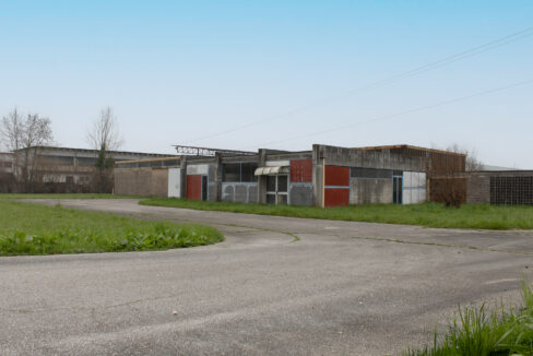 3bdbb52e1bb5ff56bfb4148bcd60f163