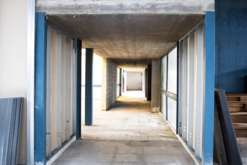 3d1386de51b2ed32f7a03a5bec5d23b5