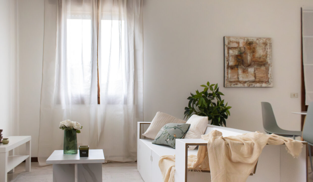 40284a98836d3664384611a15de20ba5