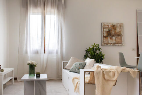 40284a98836d3664384611a15de20ba5