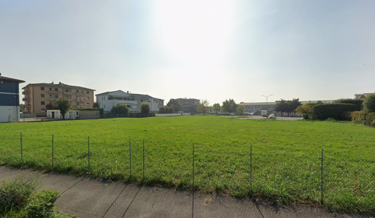 4509bcde225899a0f9545792372ff8dc