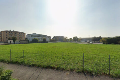 4509bcde225899a0f9545792372ff8dc