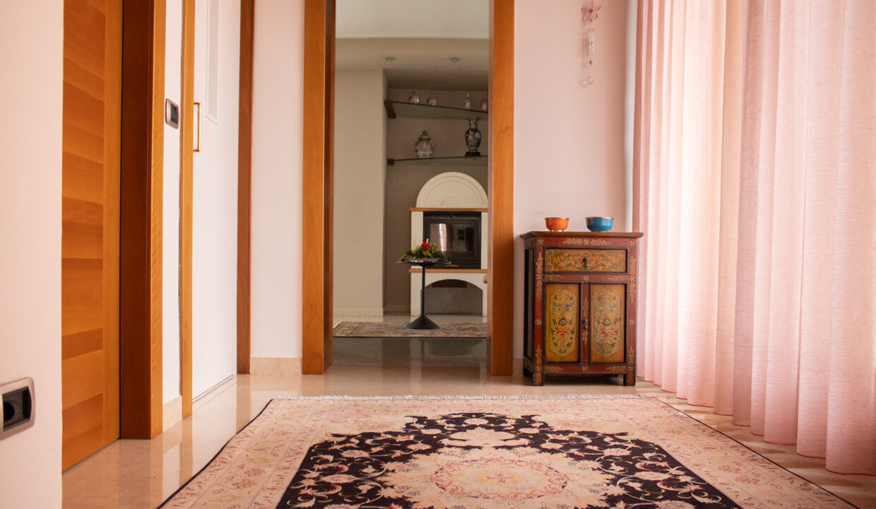 4633a2dc3926728f5ecebe2a499af460