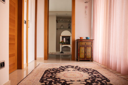 4633a2dc3926728f5ecebe2a499af460