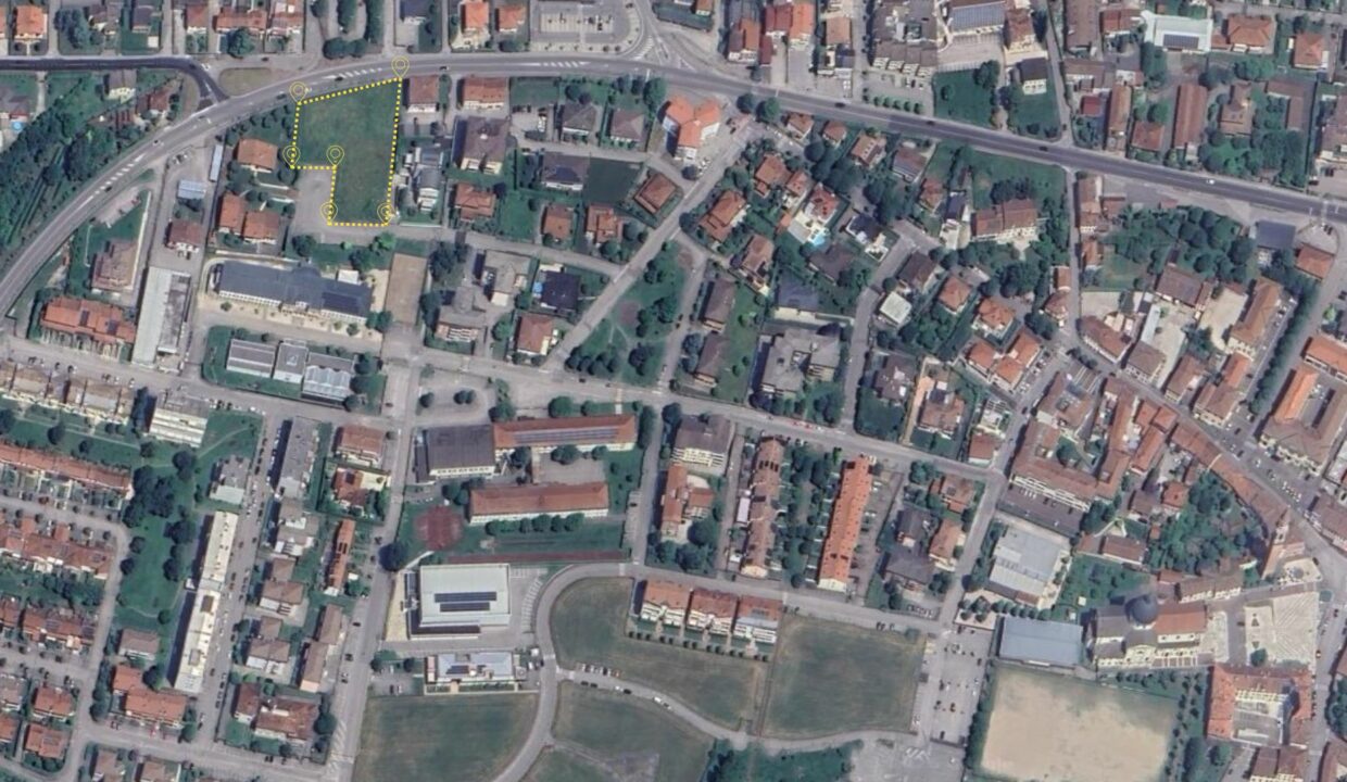 4a66e0b0484b8ac3f66f7ca27d6e8b3b