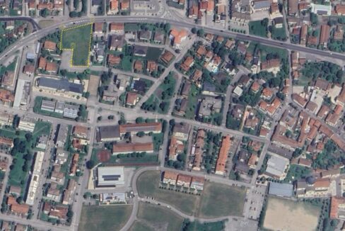 4a66e0b0484b8ac3f66f7ca27d6e8b3b