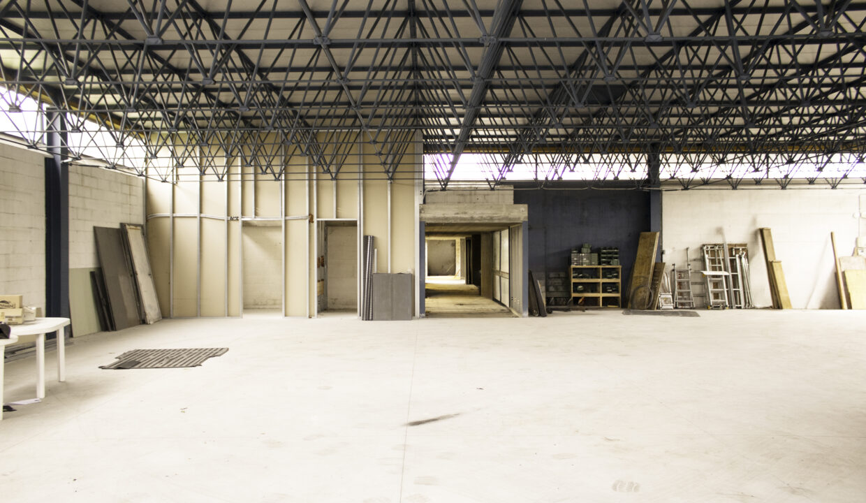 4b021325ae4a07f5789dae6d627bf643