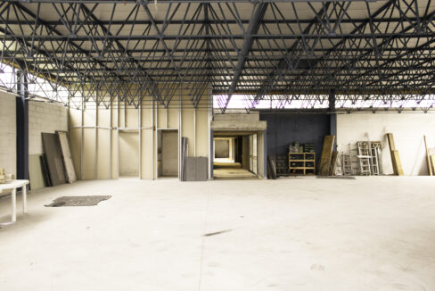 4b021325ae4a07f5789dae6d627bf643