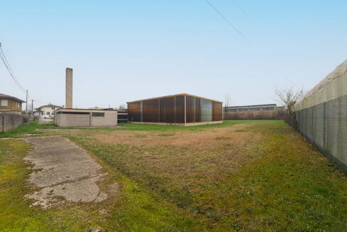 600347e7d1686cd493d3f7153e3dc2a5