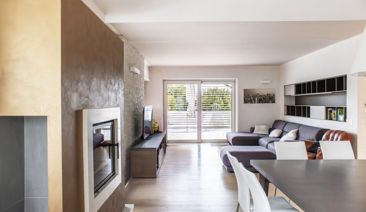 6139a0bf343c7c289b4b71f454085b0e