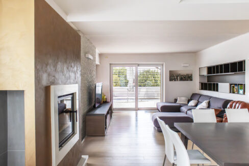 6139a0bf343c7c289b4b71f454085b0e