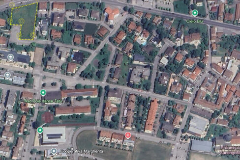 Progetto senza titolo - 3