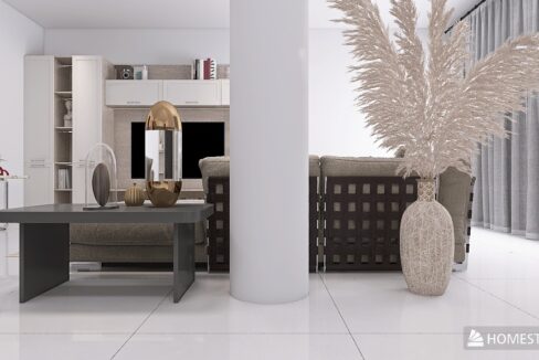 648c7ec260f89c1f7423438ec329311c