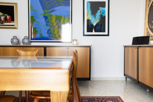 6c1ab3e1791062cd1aca4ed2b3bcd8b6