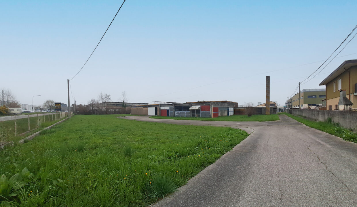 7383c9095ce6934de9d17b54955d6bc5