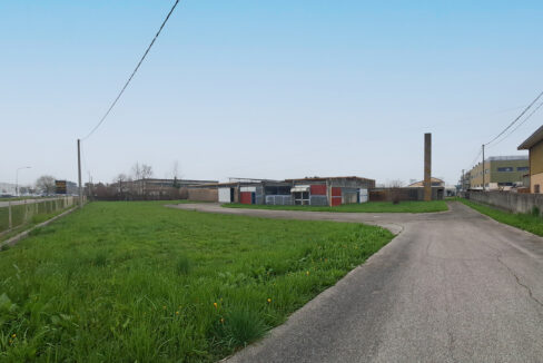 7383c9095ce6934de9d17b54955d6bc5