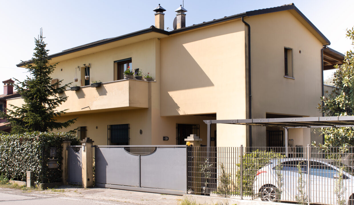 7503090a0e45effbb008c1912a08a633