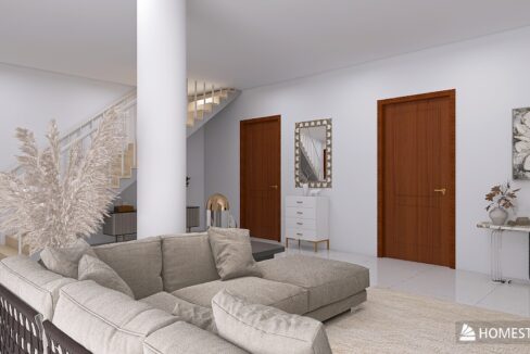 8058058d200563e2f73c5c3998b0d66b