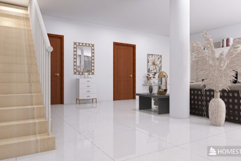 815058fac4fadbc4b5b0d97cde86b649