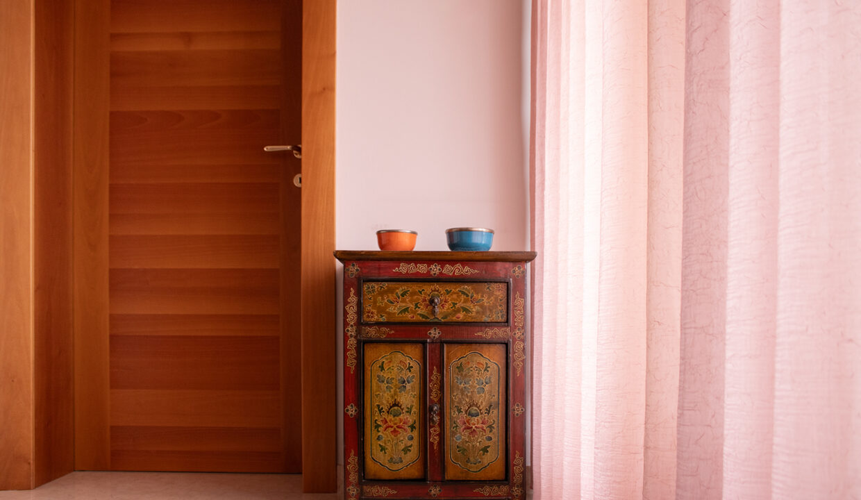 81d5b8a98858ce87f9ba8aedf59d49d4